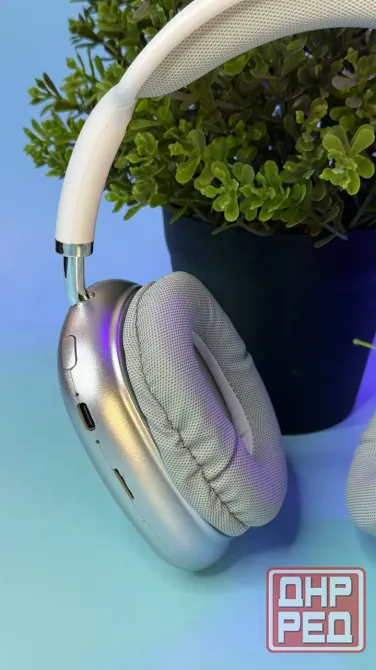 AirPods Max Донецк - изображение 7