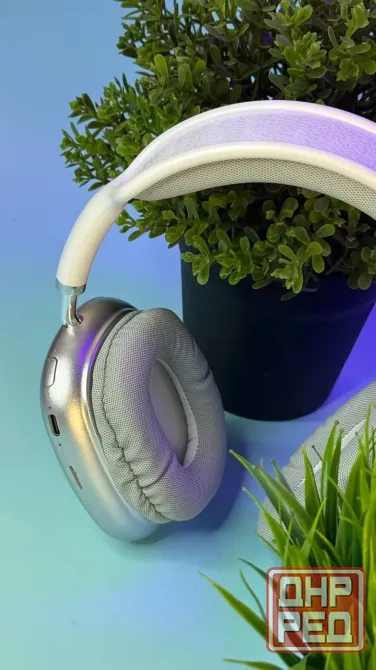 AirPods Max Донецк - изображение 4