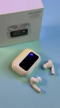 AirPods Pro 2 (с Экраном) Донецк