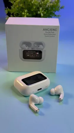 AirPods Pro 2 (с Экраном) Донецк