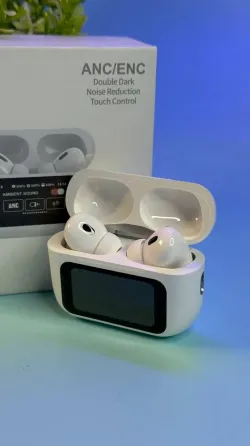 AirPods Pro 2 (с Экраном) Донецк