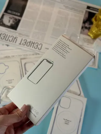 Новые чехлы для iphone Донецк