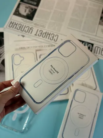 Новые чехлы для iphone Донецк