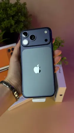 iPhone 17 pro max Донецк
