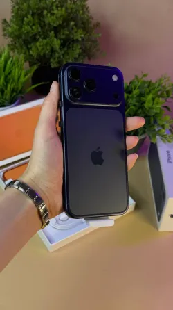 iPhone 17 pro max Донецк