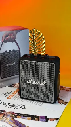 Колонка Marshall Stokwell 2 Донецк