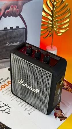 Колонка Marshall Stokwell 2 Донецк