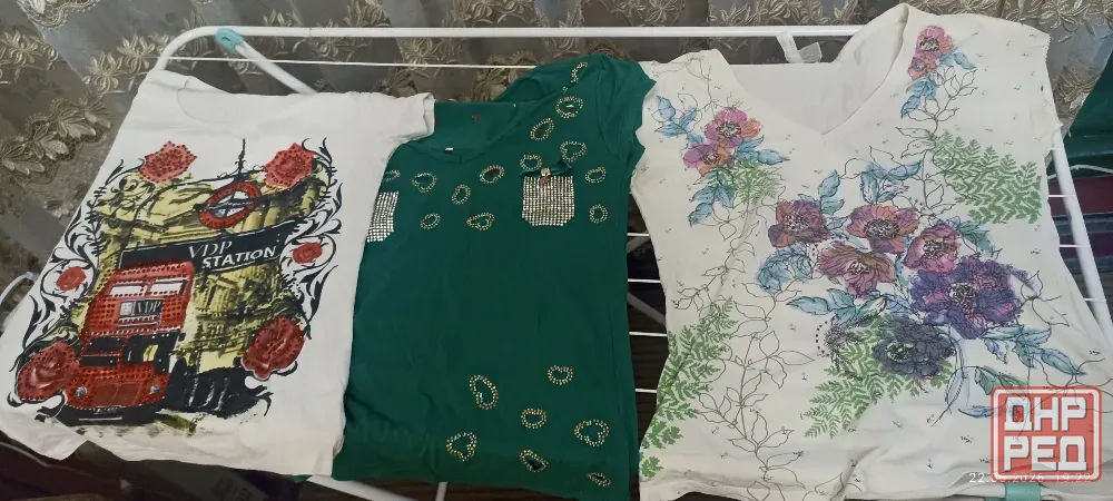 Продам не дорого Макеевка - изображение 2