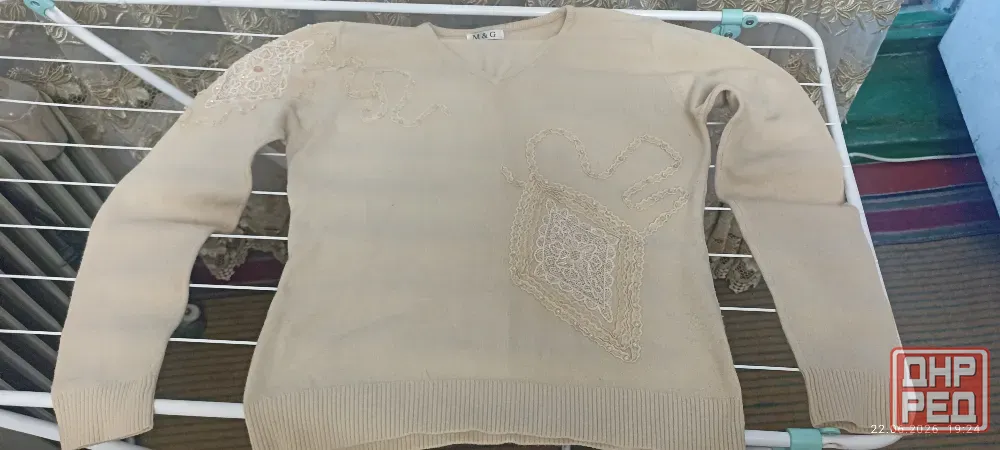 Продам не дорого Макеевка - изображение 3