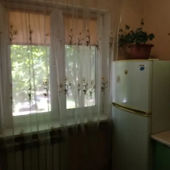 Продам 1 ком. квартиру в Кировском районе 2/5 Семашко Донецк