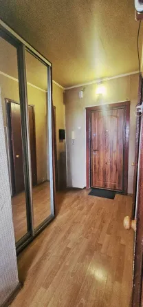 Продается 1к квартира на Боссе! Донецк