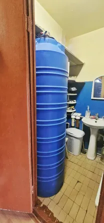 Продается 1к квартира на Боссе! Донецк