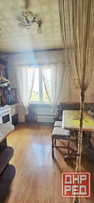 Продается 1к квартира на Боссе! Донецк - изображение 3
