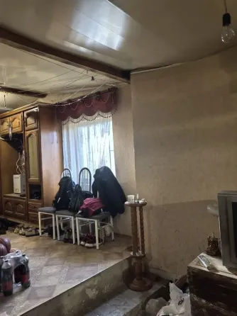 Срочно продам дом (квартира на земле), г. Макеевка Макеевка