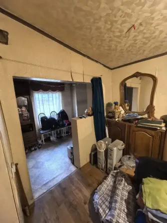 Срочно продам дом (квартира на земле), г. Макеевка Макеевка