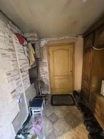 Срочно продам дом (квартира на земле), г. Макеевка Макеевка
