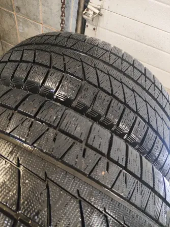 Комплект колес Range Rover Донецк