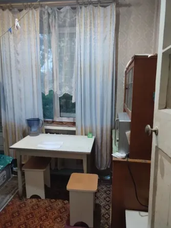 Продам квартиру в Макеевке Макеевка