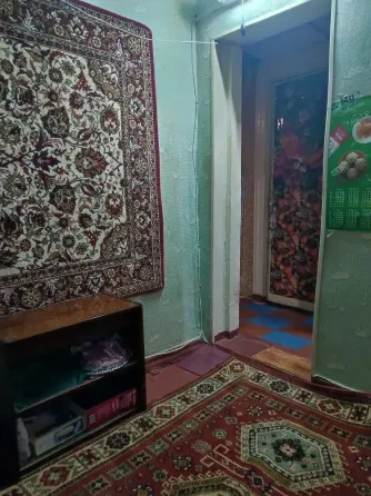 Продам квартиру в Макеевке Макеевка