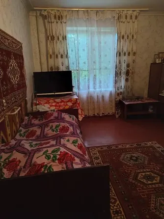 Продам квартиру в Макеевке Макеевка