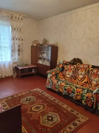 Продам квартиру в Макеевке Макеевка