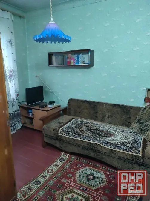 Продам квартиру в Макеевке Макеевка - изображение 3