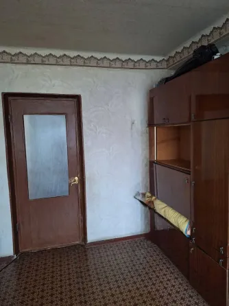 Продается 3х комнатная квартира в Куйбышевском рацоне! Донецк