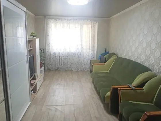 Продается 2х комнатная квартира в Пролетарском районе! Донецк