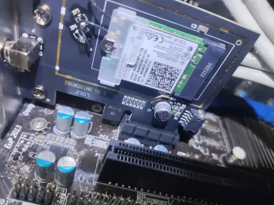 Системный блок компьютер Xeon E3-1260L 16 Гб 1 Тб Донецк