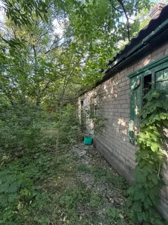 Продажа дома Макеевка