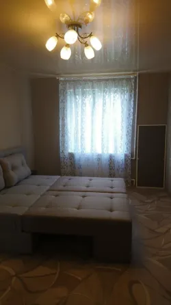 2х ком Куйбышева 210 6/9 евроремонт Донецк