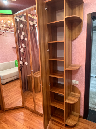 Шкаф для одежды Донецк