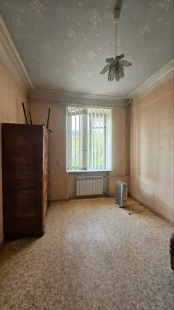 3-х сталинка ул.Щорса Донецк