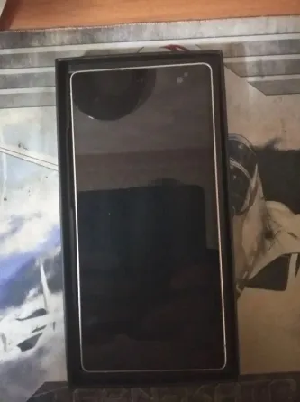 Samsung Galaxy S25 Ultra 12/1TB Донецк