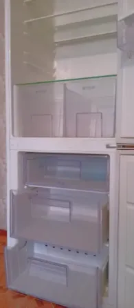Продаю холодильник Донецк