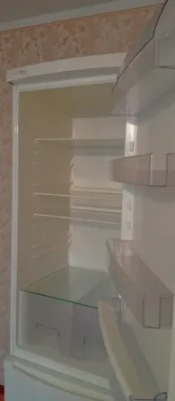 Продаю холодильник Донецк