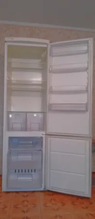 Продаю холодильник Донецк