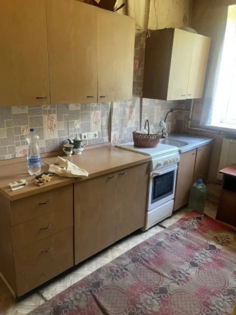 Продажа квартиры на земле с Газом Макеевка, Гвардейка ориентир п.Орджоникидзе Макеевка