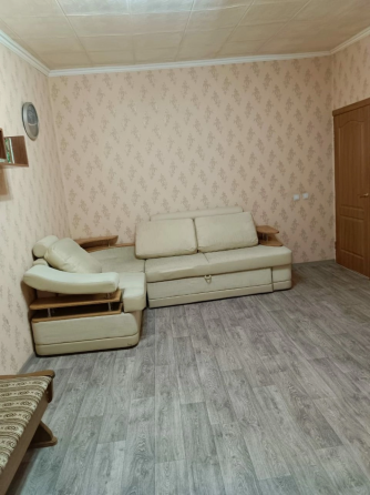 Аренда 1 квартиры Макеевка, 92-х квартирный , ул.Седова, напротив детсада 34, 4этаж/4 Макеевка