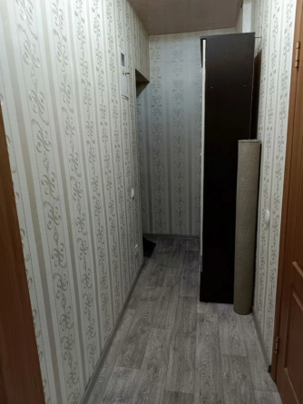 Аренда 1 квартиры Макеевка, 92-х квартирный , ул.Седова, напротив детсада 34, 4этаж/4 Макеевка