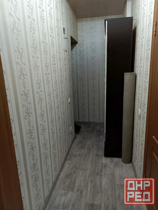 Аренда 1 квартиры Макеевка, 92-х квартирный , ул.Седова, напротив детсада 34, 4этаж/4 Макеевка - изображение 5