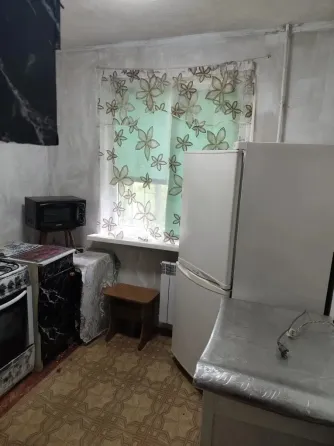 Продается 2-х квартира Север Макеевка