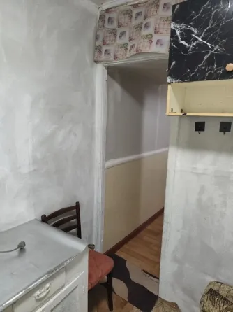 Продается 2-х квартира Север Макеевка