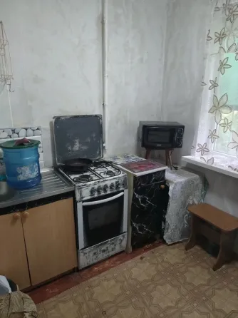 Продается 2-х квартира Север Макеевка