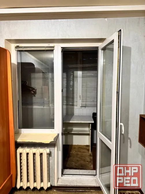 Продается 3 комнатная квартира по ул. Куйбышева (Ориентир жд вокзал) Донецк - изображение 7