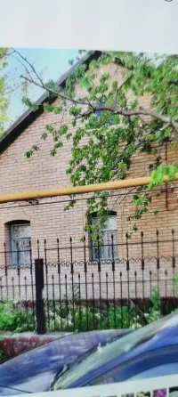 Продается просторный дом с приватизированным земельным участком (район Института им. Гусака (оцкб)) Донецк