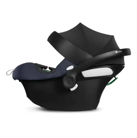 Продам Автолюльку Cybex Макеевка