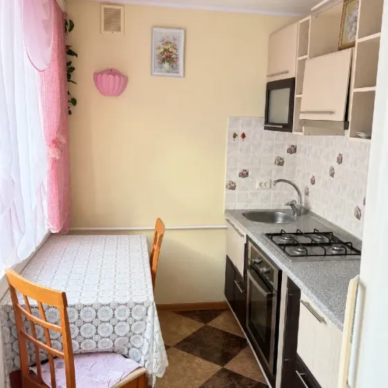 Продается 2-к квартира в Макеевке, Гвардейка Макеевка