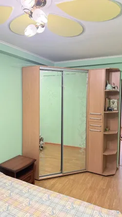 Продается 2-к квартира в Макеевке, Гвардейка Макеевка