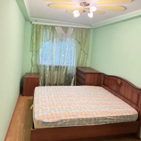 Продается 2-к квартира в Макеевке, Гвардейка Макеевка